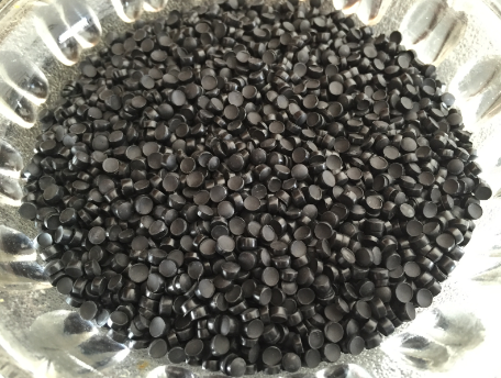 PVC/ABS合金料 PVC/ABS合金料