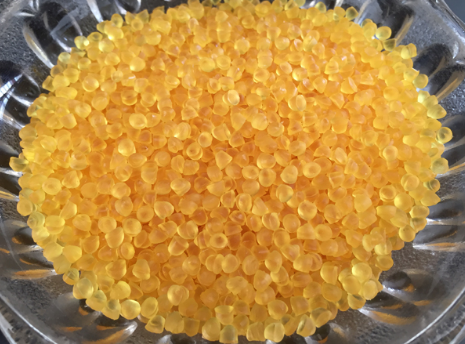 PVC改性料 PVC改性料