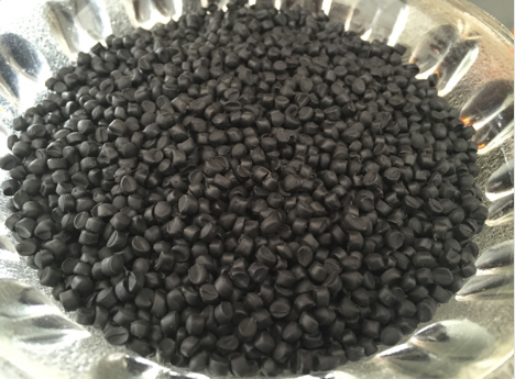 PVC消光料 PVC消光料