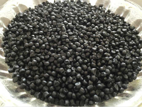 塑料廠 PVC通用料