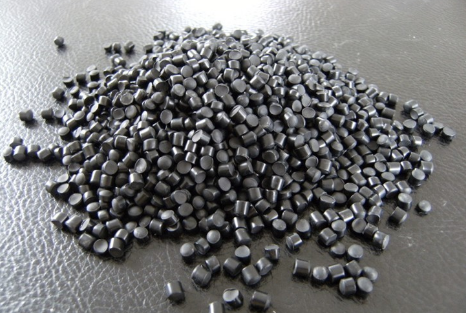 PVC導(dǎo)電料 PVC導(dǎo)電料