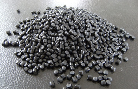 PVC/ABS合金料 PVC/ABS合金料