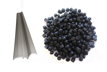 PVC消光料 PVC消光料