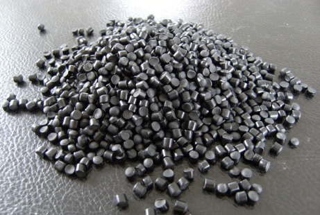 PVC導電料 PVC導電料