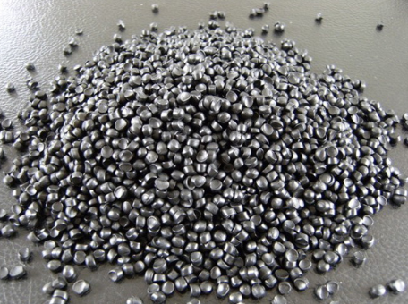 PVC/NBR橡塑料 PVC/NBR橡塑料