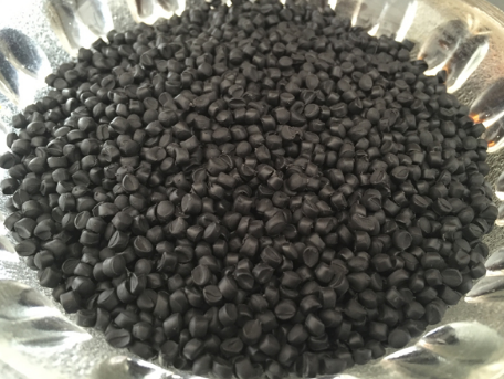 PVC通用料 PVC通用料