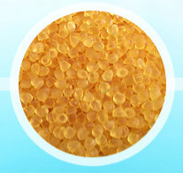 PVC/ABS合金料 PVC/ABS合金料