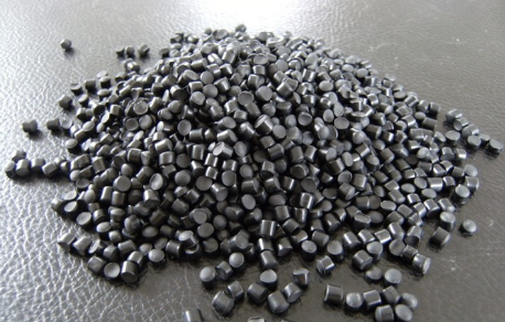 PVC導電料 PVC導電料