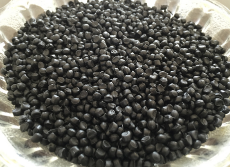 PVC通用料 PVC通用料