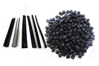 PVC通用料 PVC通用料