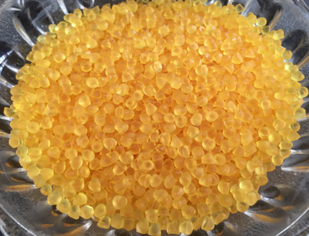 PVC通用料 PVC通用料